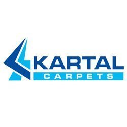 KARTAL HALI