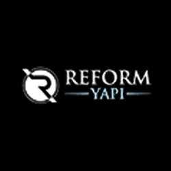 REFORM YAPI BORA SİT.