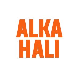 ALKA HALI 