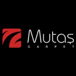 MUTAŞ BCF