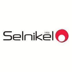 SELNİKEL SUMİTOMO