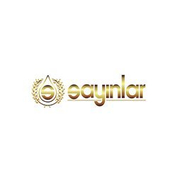 SAYINLAR GIDA