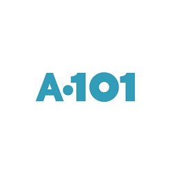 A101