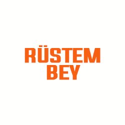 RÜSTEM BEY