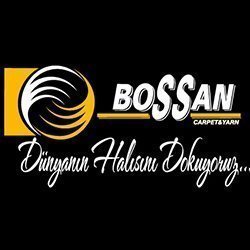 BOSSAN HALI