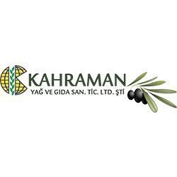 KAHRAMAN GIDA